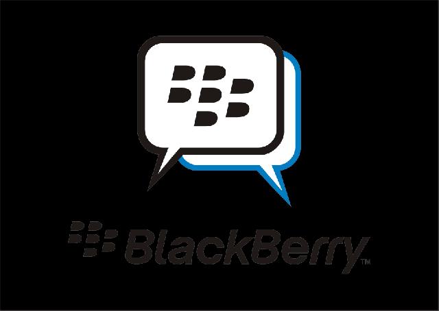 Mampukah BlackBerry Rebut Kembali Kejayaan di Pasar Ponsel?