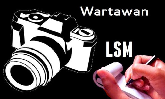 Jefry Ngaku tak Alergi Wartawan