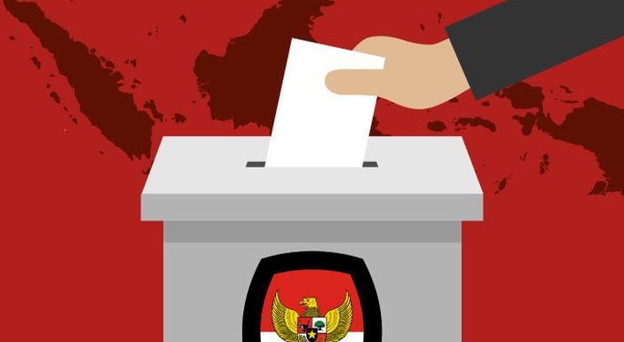 Komnas HAM Dukung Penghapusan Ambang Batas pada Pemilu 2024 