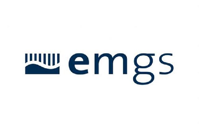 EMGS Buka Peluang Kuliah di Malaysia