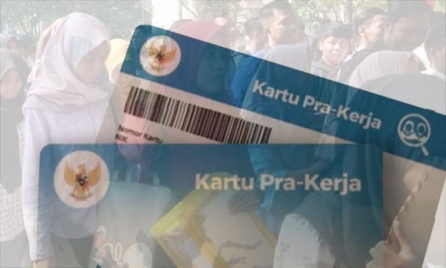 Imbas Corona di Riau, 4.500 Karyawan Dirumahkan dan 146 Orang Kena PHK