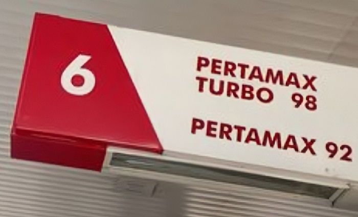 PKS Desak KPK Periksa Pejabat yang Tetapkan Subsidi Pertamax