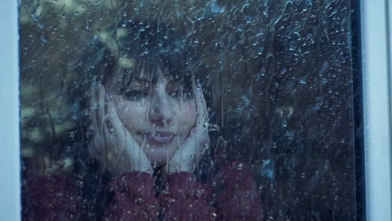 Makanan Hangat Selain Mi Instan yang Nikmat Saat Hujan