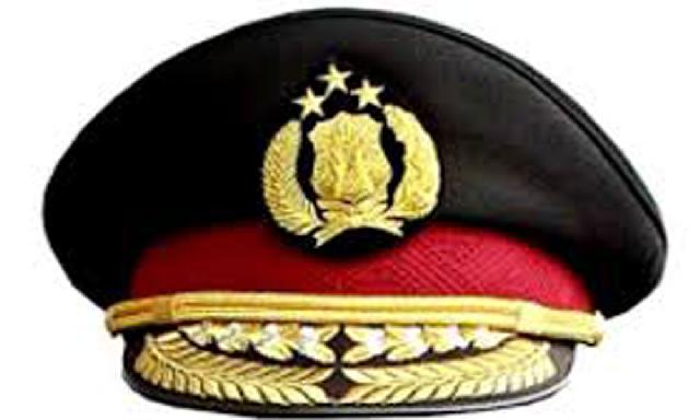 Polsek Reteh Temukan Paket Ganja