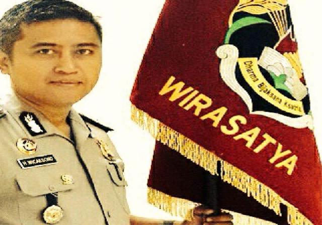 Perjudian Berkedok Hiburan Keluarga