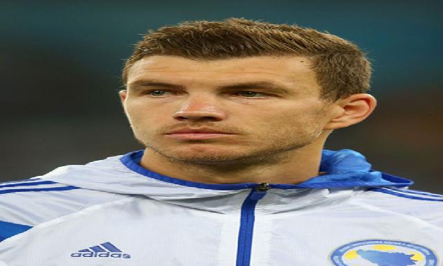 Dzeko Dibanderol 27 Pounds