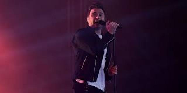 Shane Filan Ajak Penonton Bernostalgia