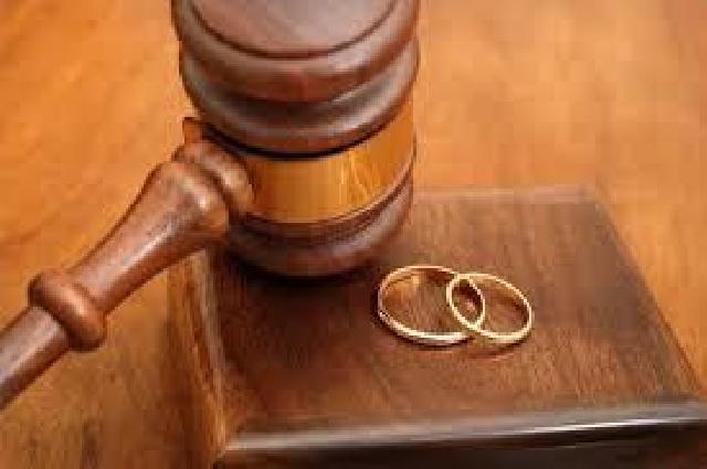 Kasus Perceraian ASN Pemko Meningkat