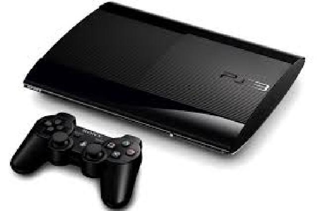 Sony Bakal Stop Produksi Perangkat Game PS3