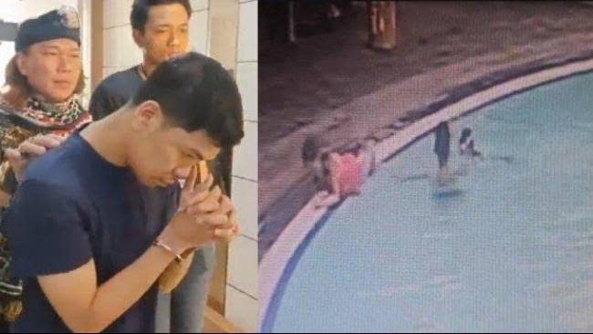 Kasus Kematian Dante, Polisi Bakal Rekonstruksi Pekan Ini