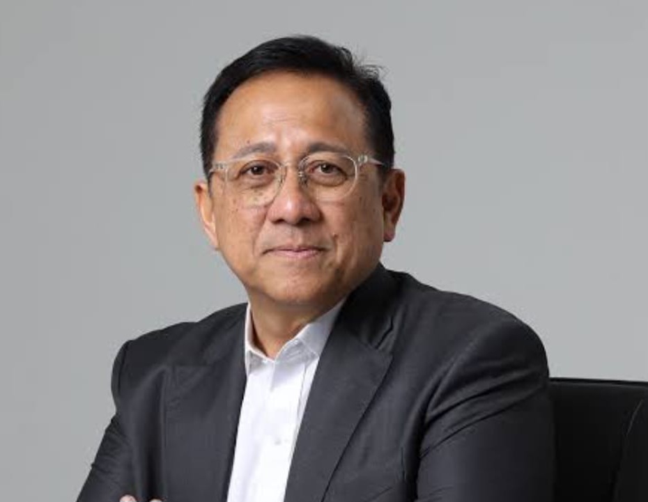 Pemblokiran Rekening Dormant, Irman Gusman: Di Luar Kewenangan PPATK  