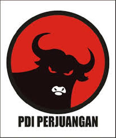 Pemilihan Ketua DPD PDIP Riau Deadlock