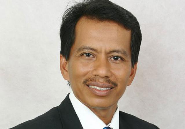 IKPS Riau Agendakan Rakerwil Februari