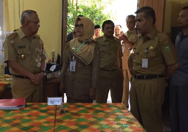 Kunci Jawaban  Beredar Lagi