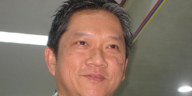 Indomaret Target Tambah 1.600 Gerai Baru