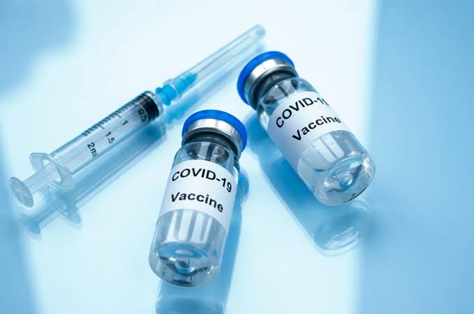 Vaksin Covid-19 di Pekanbaru Masih Gratis
