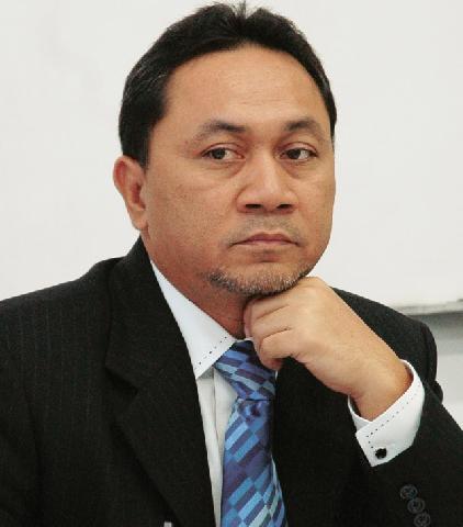 PAN Bantah Capreskan Jenderal Gatot Nurmantyo