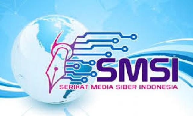 Pernyataan Sikap SMSI Terkait Tewasnya Wartawan Kemajuan Rakyat di LP Kotabaru