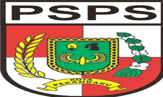 PSPS Batal Mundur dari Turnamen Pangdam
