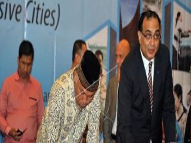 DPRD Dorong Percepatan Penyelesaian e-KTP