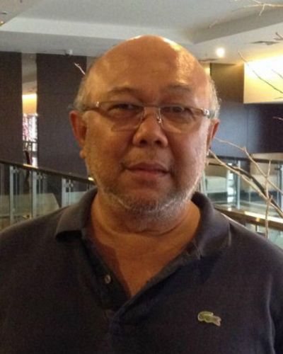 Terkait Pidato dan Video Editan, Ketua MPW PP Riau Minta Maaf ke HRS dan FPI