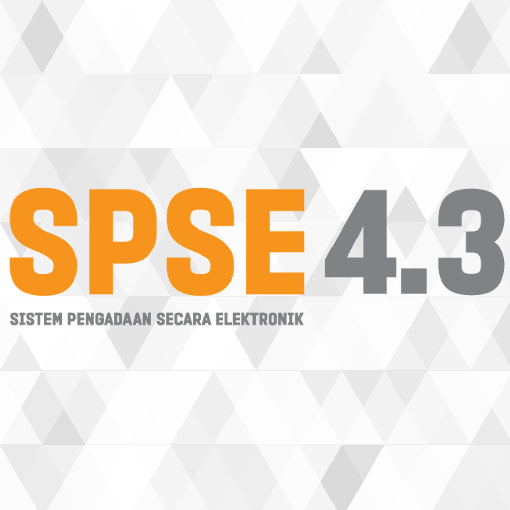 Pemko Pekanbaru Terapkan Aplikasi SPSE Versi 4.3