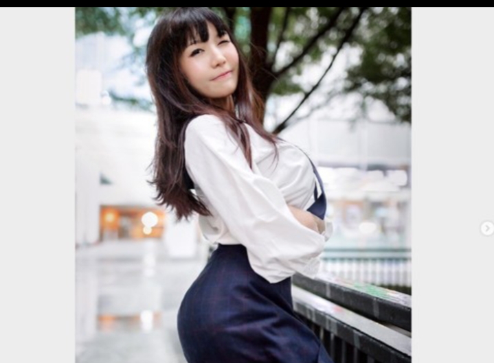 Waspada Tersedak Saat Makan, Selebgram Cantik Ini Sampai Meninggal Dunia