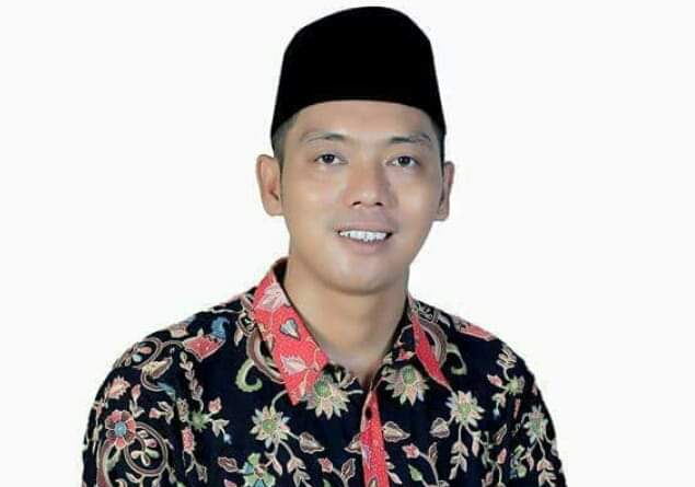 Ketua IWO Inhil Akan Surati Kemenkumham Terkait Pegawai Lapas yang Halangi Tugas Wartawan