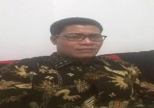 Sudirman Harap  Murid Lulus  Memuaskan