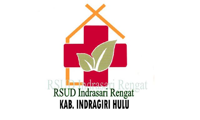 RSUD MoU dengan Kejari dan PDAM