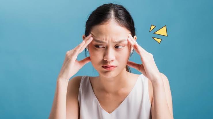 Terlalu Lama Sendiri Bikin Otak Jadi Lemot