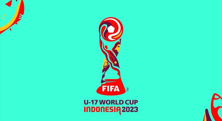 Tiket Nonton Piala Dunia U-17 2023 Sudah Bisa Dibeli, Cek Harga dan Cara Beli Disini