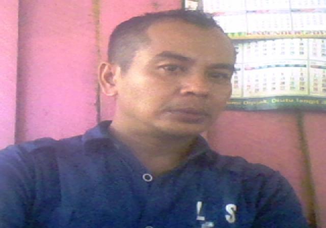 Bersatu dalam Kebersamaan untuk Membangun