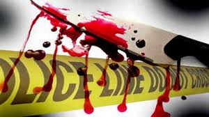 Pelaku Pembacokan Sadis di Jakbar Diduga Kelompok John Kei