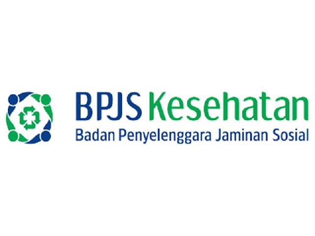 BPJS Kesehatan Gelar Goes To School di SMP Budi Murni I Medan