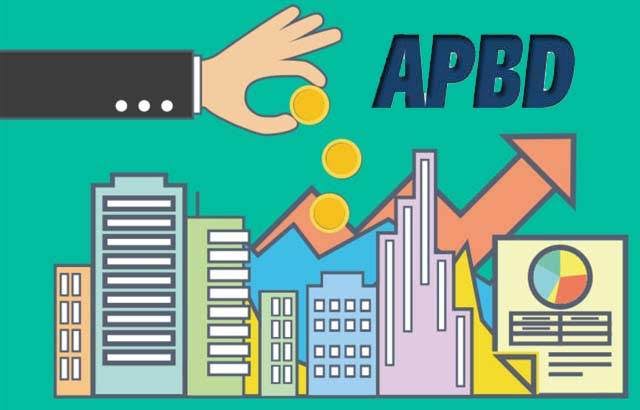 APBD-P Sudah Bisa Dipakai, Permintaan Bayar Sampai Pertengahan Desember