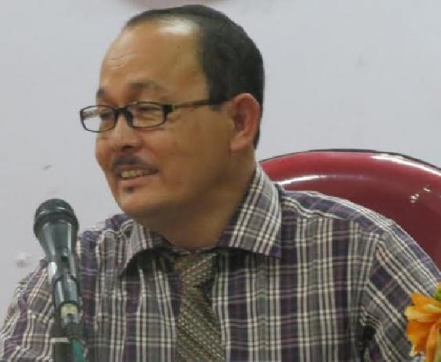 Pengamat: Pemimpin Riau Harus Reformasi Pelayanan Publik