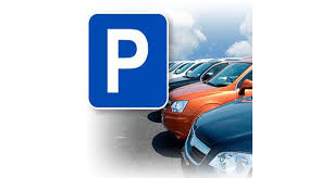 Pengamat: Swastanisasi Parkir di Pekanbaru Dinilai Aneh