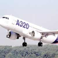 Buntut Masalah Software, Kemenhub Tarik Puluhan Pesawat Airbus A320