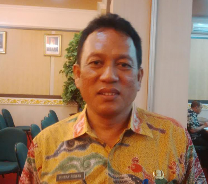 Assesment Calon Sekda Pemprov Riau Dibuka Pekan Depan