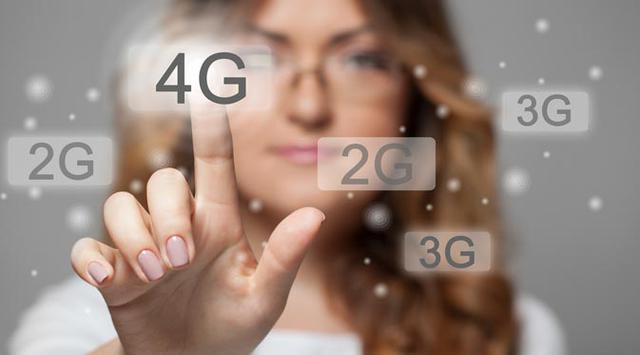 Bagaimana Cara Ubah Ponsel 3G ke 4G?