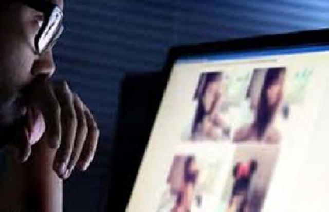 DPRD Prihatin Atas Kasus Prostitusi Online Remaja di Pekanbaru