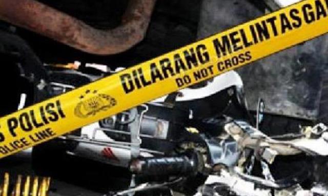 14 Nyawa Melayang di Jalan Raya