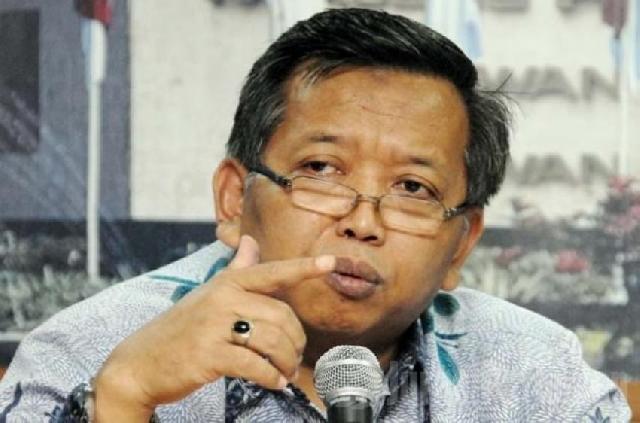 Calon Tunggal Ancam Demokrasi, DPD Minta Aturan Pilkada Minimal 2 Paslon