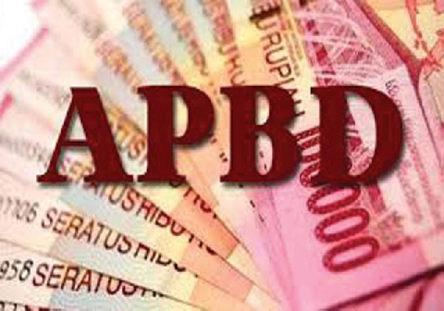 Penjabat Gubernur Kepri Akhirnya Setujui APBD Batam 2016