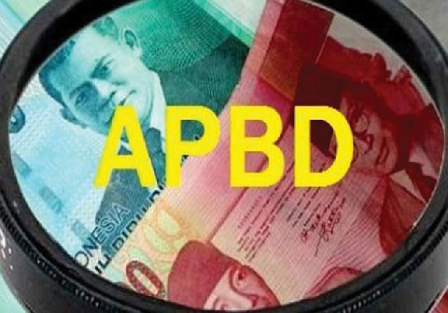 Paket Pekerjan Mulai Dilelang