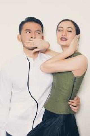 Rio Dewanto Deg-Degan Mau Jadi Ayah