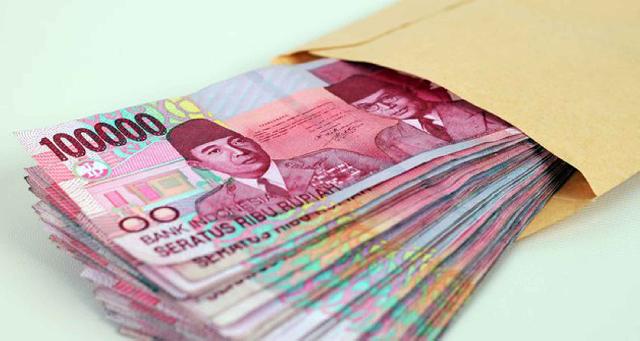 Pemerintah Siapkan Dana Buyback Surat Utang Rp3 Triliun