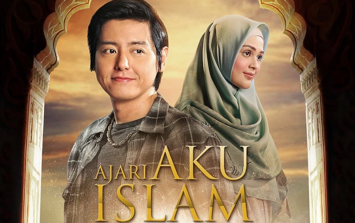 Jadwal Tayang Film Indonesia Oktober 2019, Ada Film Roger-Cut Meyriska