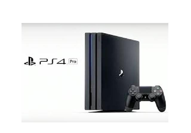 Sony Ungkap Konsol Penerus PlayStation 4